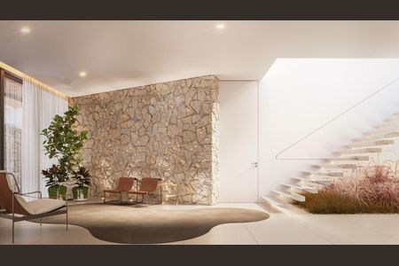 6_photo/94dce41b3f.45f02ef6bff41bc6-ATLAS-140bc361-3bcf-4c6a-8217-456510db7efa.jpg de apartamento à venda com 3 quartos, 250m² em São Francisco, Curitiba