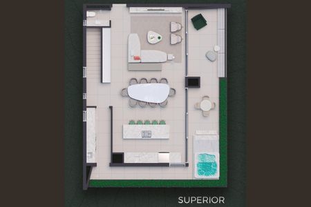 2_photo/94dce41b3f.45f02ef6bff41bc6-ATLAS-79dded4d-2aeb-4ba0-9129-0a49ca4cdd47.jpg de apartamento à venda com 3 quartos, 250m² em São Francisco, Curitiba