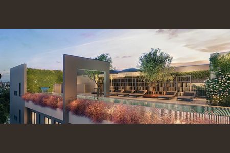 11_photo/94dce41b3f.45f02ef6bff41bc6-ATLAS-92d0f2ca-637a-447d-a7e9-bc4107560930.jpg de apartamento à venda com 3 quartos, 250m² em São Francisco, Curitiba