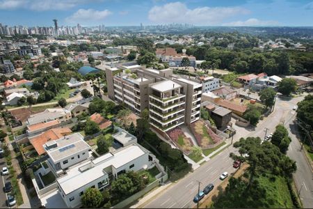 3_photo/94dce41b3f.45f02ef6bff41bc6-ATLAS-a0077d3c-0156-470e-a63f-c07a73ff620f.jpg de apartamento à venda com 3 quartos, 250m² em São Francisco, Curitiba