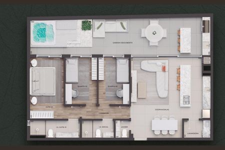 5_photo/94dce41b3f.45f02ef6bff41bc6-ATLAS-a2b0c562-a5d3-4f90-ad32-3e24cbc35763.jpg de apartamento à venda com 3 quartos, 250m² em São Francisco, Curitiba