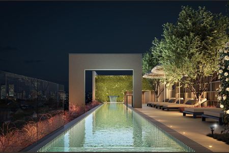 11_photo/94dce41b3f.45f02ef6bff41bc6-ATLAS-c382b152-2aba-4321-b128-d7b8e9418015.jpg de apartamento à venda com 3 quartos, 250m² em São Francisco, Curitiba