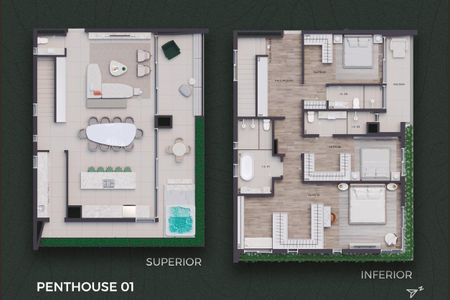 11_photo/94dce41b3f.45f02ef6bff41bc6-ATLAS-c75eb015-0e5c-464c-8cdb-e771238aa349.jpg de apartamento à venda com 3 quartos, 250m² em São Francisco, Curitiba