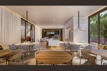 3_photo/94dce41b3f.45f02ef6bff41bc6-ATLAS-ce97865f-e34c-471c-a611-768c953e4203.jpg de apartamento à venda com 3 quartos, 250m² em São Francisco, Curitiba