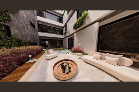 12_photo/94dce41b3f.7d49f92876c4d293-ATLAS-2f92e5e5-7349-4861-a3de-0f3eea0429c3.jpg de apartamento à venda com 3 quartos, 183m² em Centro Cívico, Curitiba