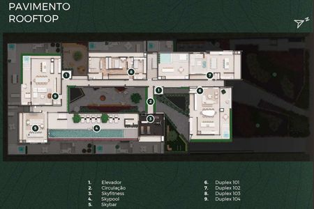 1_photo/94dce41b3f.7d49f92876c4d293-ATLAS-6da7bd13-e0d0-4fc4-88ab-8afb9da15897.jpg de apartamento à venda com 3 quartos, 183m² em Centro Cívico, Curitiba