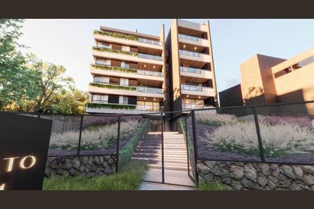 6_photo/94dce41b3f.7d49f92876c4d293-ATLAS-73b71fc0-e8cb-4708-8a09-c2540c13c1c1.jpg de apartamento à venda com 3 quartos, 183m² em Centro Cívico, Curitiba