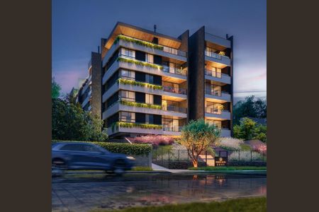 7_photo/94dce41b3f.7d49f92876c4d293-ATLAS-8a4bbffd-22b5-4acc-ba6f-1f54af56eea3.jpg de apartamento à venda com 3 quartos, 183m² em Centro Cívico, Curitiba