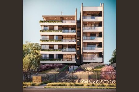 3_photo/94dce41b41.ae6c0d4ae2e822c2-ATLAS-302e172e-eb3b-41a7-a873-878242b596b9.jpg de apartamento à venda com 3 quartos, 225m² em Centro Cívico, Curitiba