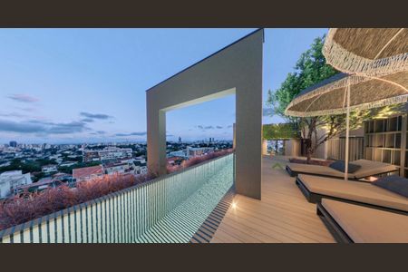 2_photo/94dce41b41.ae6c0d4ae2e822c2-ATLAS-359e63f9-2eac-4386-8ce7-005b0a0d8506.jpg de apartamento à venda com 3 quartos, 225m² em Centro Cívico, Curitiba