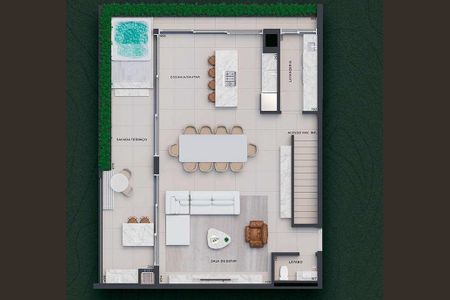 7_photo/94dce41b41.ae6c0d4ae2e822c2-ATLAS-3ffa6112-80d4-4aa4-bafc-31ac59160efd.jpg de apartamento à venda com 3 quartos, 225m² em Centro Cívico, Curitiba