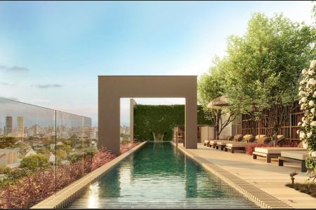 11_photo/94dce41b41.ae6c0d4ae2e822c2-ATLAS-4d79cf2b-163e-41d1-b3b2-c1f79ad9f0be.jpg de apartamento à venda com 3 quartos, 225m² em Centro Cívico, Curitiba