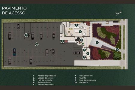 1_photo/94dce41b41.ae6c0d4ae2e822c2-ATLAS-5a6617ce-1df5-4bea-8a76-d68b592f6ce8.jpg de apartamento à venda com 3 quartos, 225m² em Centro Cívico, Curitiba