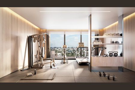 5_photo/94dce41b41.ae6c0d4ae2e822c2-ATLAS-7e42e0d0-026b-4660-aa93-ba3ca2db017b.jpg de apartamento à venda com 3 quartos, 225m² em Centro Cívico, Curitiba