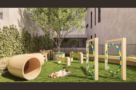 1_photo/94dce41b41.ae6c0d4ae2e822c2-ATLAS-a41b018d-76fd-4fc0-bec0-ab6c870d4cd8.jpg de apartamento à venda com 3 quartos, 225m² em Centro Cívico, Curitiba