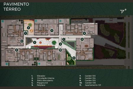 2_photo/94dce41b41.ae6c0d4ae2e822c2-ATLAS-c67c8d02-814b-4325-8b51-8be508be8954.jpg de apartamento à venda com 3 quartos, 225m² em Centro Cívico, Curitiba