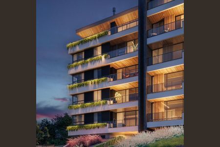 12_photo/94dce41b41.ae6c0d4ae2e822c2-ATLAS-ff57491c-ebbe-4d53-978d-9741b898907f.jpg de apartamento à venda com 3 quartos, 225m² em Centro Cívico, Curitiba