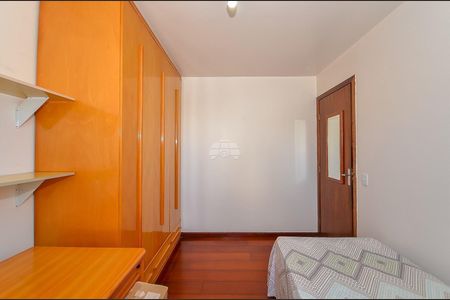 2_photo/94dce41b85.8eadfc7e90ce873b-ATLAS-148452d3-9a12-4433-b06a-bb859b155ac9.jpg de apartamento à venda com 3 quartos, 75m² em Centro Cívico, Curitiba