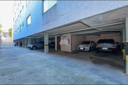 10_photo/94dce41b85.8eadfc7e90ce873b-ATLAS-202ff18c-ee6c-4f27-b34c-9bf76a7e70d4.jpg de apartamento à venda com 3 quartos, 75m² em Centro Cívico, Curitiba