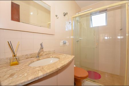 9_photo/94dce41b85.8eadfc7e90ce873b-ATLAS-3d2a2f86-9680-44ba-9b54-388322c03e34.jpg de apartamento à venda com 3 quartos, 75m² em Centro Cívico, Curitiba