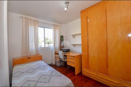 6_photo/94dce41b85.8eadfc7e90ce873b-ATLAS-48a344f1-e7af-4bfa-8ff2-d51cadc2136c.jpg de apartamento à venda com 3 quartos, 75m² em Centro Cívico, Curitiba