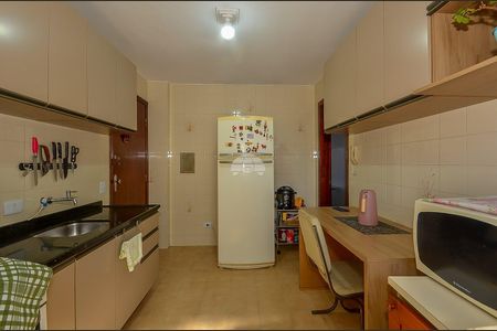 1_photo/94dce41b85.8eadfc7e90ce873b-ATLAS-490f7eec-0744-4b64-bcf2-149354cc3cec.jpg de apartamento à venda com 3 quartos, 75m² em Centro Cívico, Curitiba