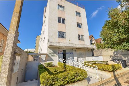 8_photo/94dce41b85.8eadfc7e90ce873b-ATLAS-4a79aa82-8bb8-45e1-ab95-e57e5c65060c.jpg de apartamento à venda com 3 quartos, 75m² em Centro Cívico, Curitiba