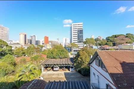 9_photo/94dce41b85.8eadfc7e90ce873b-ATLAS-4d3f6e7e-5233-453f-b87b-6be7c48d2224.jpg de apartamento à venda com 3 quartos, 75m² em Centro Cívico, Curitiba