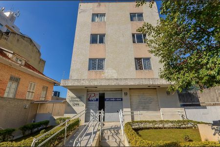 10_photo/94dce41b85.8eadfc7e90ce873b-ATLAS-512a3a55-0d79-44be-b695-9ecda896a83a.jpg de apartamento à venda com 3 quartos, 75m² em Centro Cívico, Curitiba