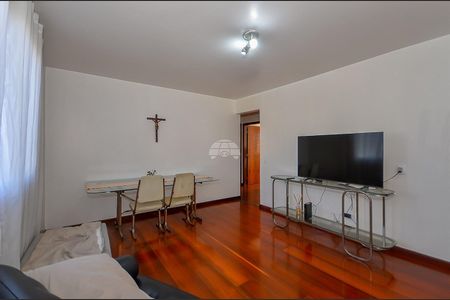 12_photo/94dce41b85.8eadfc7e90ce873b-ATLAS-5d8e098b-799c-4d62-86f3-274bfabbcdb1.jpg de apartamento à venda com 3 quartos, 75m² em Centro Cívico, Curitiba