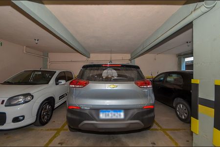7_photo/94dce41b85.8eadfc7e90ce873b-ATLAS-823ef81b-a8e1-4572-a765-31cdc5c7127e.jpg de apartamento à venda com 3 quartos, 75m² em Centro Cívico, Curitiba