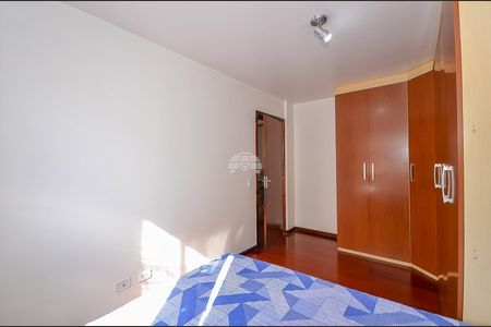 12_photo/94dce41b85.8eadfc7e90ce873b-ATLAS-ab2aa224-d7fd-4368-8542-5fa2f5b5fc42.jpg de apartamento à venda com 3 quartos, 75m² em Centro Cívico, Curitiba