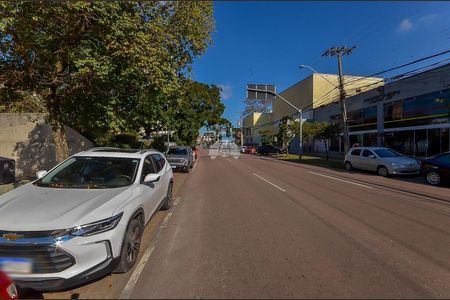 11_photo/94dce41b85.8eadfc7e90ce873b-ATLAS-da4758e5-aaf3-41fc-b4e3-73f13b4844e5.jpg de apartamento à venda com 3 quartos, 75m² em Centro Cívico, Curitiba