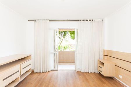 1_photo/94dce41b93.adbb37f92a381176-ATLAS-01f33ba9-d230-491c-b2fb-81a6151e2669.jpg de apartamento à venda com 0 quarto, 111m² em Centro Cívico, Curitiba