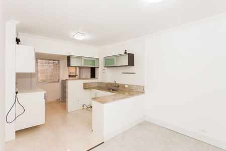 3_photo/94dce41b93.adbb37f92a381176-ATLAS-1f43b220-ccd5-433b-9e9f-8bf46c35a163.jpg de apartamento à venda com 0 quarto, 111m² em Centro Cívico, Curitiba