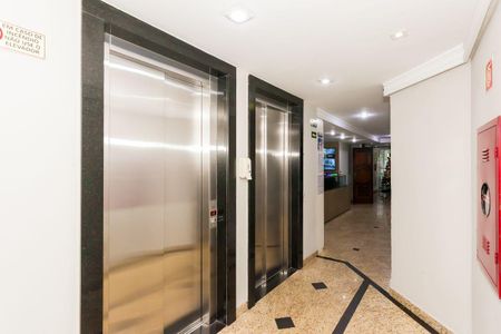 5_photo/94dce41b93.adbb37f92a381176-ATLAS-2a67b33d-a39a-4429-9fbd-fa5750b0e2ab.jpg de apartamento à venda com 0 quarto, 111m² em Centro Cívico, Curitiba