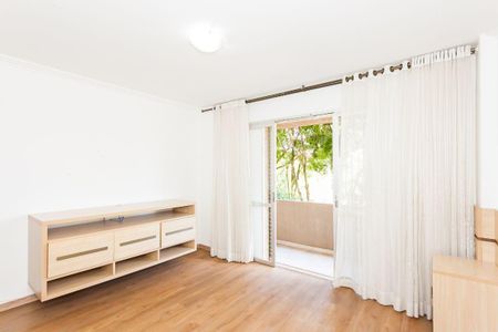 6_photo/94dce41b93.adbb37f92a381176-ATLAS-2c214af4-0c48-4b0d-8d06-3a3958c5c9e9.jpg de apartamento à venda com 0 quarto, 111m² em Centro Cívico, Curitiba