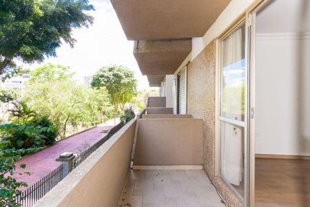 10_photo/94dce41b93.adbb37f92a381176-ATLAS-4b7debf2-016f-4c4b-ae5a-64a3bac56265.jpg de apartamento à venda com 0 quarto, 111m² em Centro Cívico, Curitiba