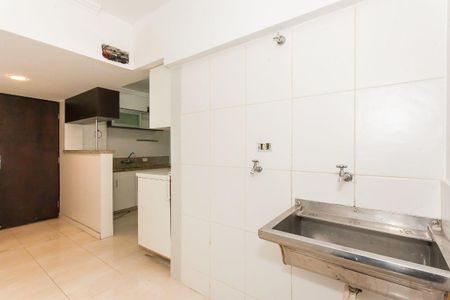 11_photo/94dce41b93.adbb37f92a381176-ATLAS-4bc8ec25-c0f2-4e71-9e23-771ca1b5a8ff.jpg de apartamento à venda com 0 quarto, 111m² em Centro Cívico, Curitiba