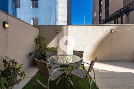 8_photo/94dce41b95.565d65a6458b6ca1-ATLAS-06ca04a9-5ead-41d9-bd2d-d99ea55879c5.jpg de apartamento à venda com 2 quartos, 197m² em Centro Cívico, Curitiba