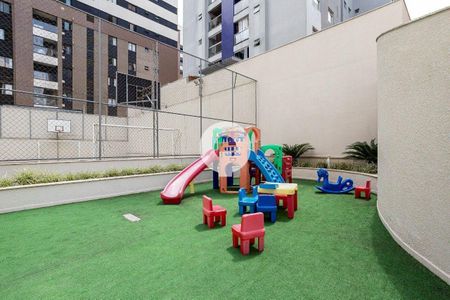 7_photo/94dce41b95.565d65a6458b6ca1-ATLAS-24d116fe-9e1a-4daf-ac4d-1ffe95082c5c.jpg de apartamento à venda com 2 quartos, 197m² em Centro Cívico, Curitiba