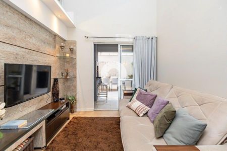 9_photo/94dce41b95.565d65a6458b6ca1-ATLAS-6d94bdc9-41ef-4b76-8a94-e719db9ee914.jpg de apartamento à venda com 2 quartos, 197m² em Centro Cívico, Curitiba