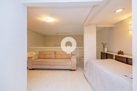 5_photo/94dce41b95.565d65a6458b6ca1-ATLAS-7936e5ce-a00b-4cca-81bb-83b1767ffeef.jpg de apartamento à venda com 2 quartos, 197m² em Centro Cívico, Curitiba