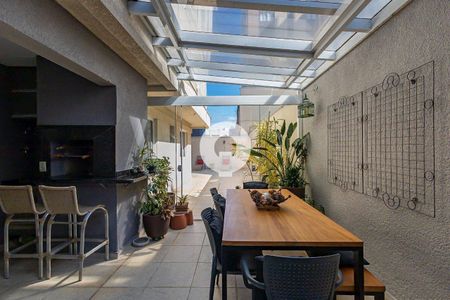 5_photo/94dce41b95.565d65a6458b6ca1-ATLAS-9c27a56e-e6af-41c5-b5eb-d8d0a8793d5b.jpg de apartamento à venda com 2 quartos, 197m² em Centro Cívico, Curitiba