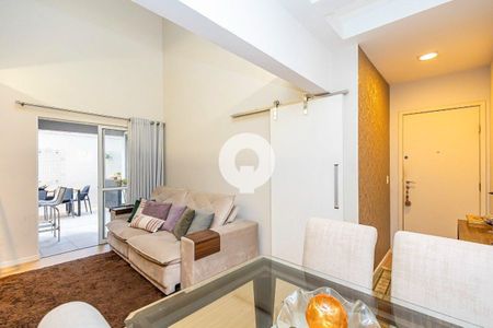 15_photo/94dce41b95.565d65a6458b6ca1-ATLAS-adc2e3c5-1c8a-46e6-b5bf-c51f638b45aa.jpg de apartamento à venda com 2 quartos, 197m² em Centro Cívico, Curitiba