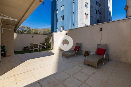 10_photo/94dce41b95.565d65a6458b6ca1-ATLAS-e16c8e4d-68aa-4c7a-8bb4-838f38466b35.jpg de apartamento à venda com 2 quartos, 197m² em Centro Cívico, Curitiba