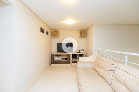 25_photo/94dce41b95.565d65a6458b6ca1-ATLAS-ef732e65-8812-4d2b-add8-b92cbcb975f8.jpg de apartamento à venda com 2 quartos, 197m² em Centro Cívico, Curitiba