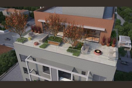 10_photo/94dce41b99.899d3b21ae79d095-ATLAS-9501835f-ada7-4959-90ce-d4a5e5eb3f78.jpg de apartamento à venda com 1 quarto, 35m² em Centro Cívico, Curitiba