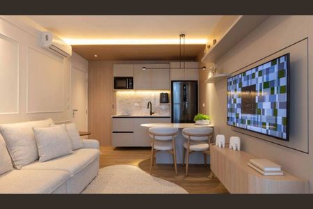 12_photo/94dce41b99.899d3b21ae79d095-ATLAS-adce9830-d4d8-48f5-ae2b-38b620433e59.jpg de apartamento à venda com 1 quarto, 35m² em Centro Cívico, Curitiba