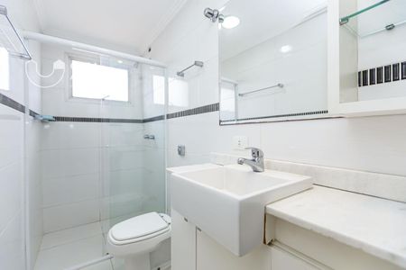 2_photo/94dce41baf.dcc5acd9d41a29b7-ATLAS-064a3c10-5eb5-40fd-80c5-0c71a2ce2e6c.jpg de apartamento para alugar com 2 quartos, 92m² em São Francisco, Curitiba